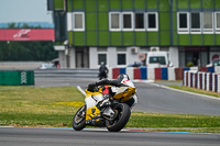 Slovakia-Ring;event-digital-images;motorbikes;no-limits;peter-wileman-photography;trackday;trackday-digital-images